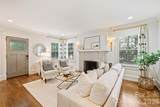 616 Tremont Avenue - Photo 8