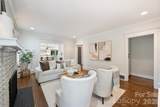 616 Tremont Avenue - Photo 9