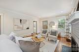 616 Tremont Avenue - Photo 10