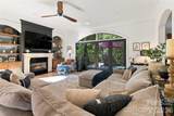 7936 Park Road - Photo 11
