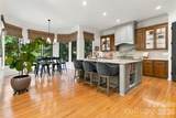 7936 Park Road - Photo 12