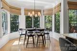 7936 Park Road - Photo 13