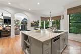 7936 Park Road - Photo 14