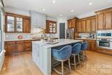 7936 Park Road - Photo 15