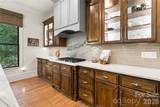7936 Park Road - Photo 16