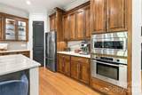 7936 Park Road - Photo 17