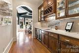 7936 Park Road - Photo 18