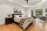 7936 Park Road - Photo 19