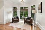 7936 Park Road - Photo 20