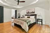 7936 Park Road - Photo 21