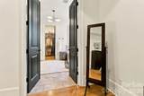 7936 Park Road - Photo 22