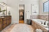 7936 Park Road - Photo 23
