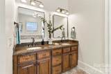 7936 Park Road - Photo 24