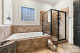 7936 Park Road - Photo 25