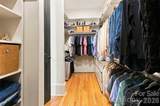 7936 Park Road - Photo 26