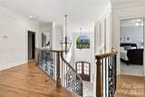 7936 Park Road - Photo 27