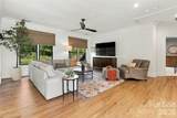 7936 Park Road - Photo 28