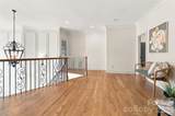 7936 Park Road - Photo 29