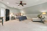 7936 Park Road - Photo 30