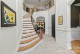 7936 Park Road - Photo 4