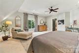 7936 Park Road - Photo 31