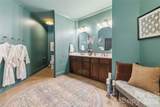 7936 Park Road - Photo 32