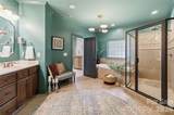 7936 Park Road - Photo 33