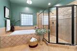 7936 Park Road - Photo 34