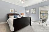 7936 Park Road - Photo 35