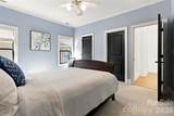 7936 Park Road - Photo 36