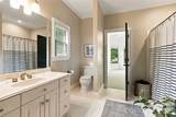 7936 Park Road - Photo 37