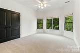 7936 Park Road - Photo 38