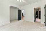 7936 Park Road - Photo 39