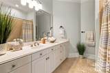 7936 Park Road - Photo 40