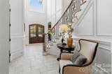 7936 Park Road - Photo 5