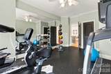 7936 Park Road - Photo 41