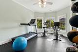 7936 Park Road - Photo 42