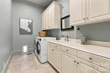 7936 Park Road - Photo 43