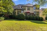 7936 Park Road - Photo 44
