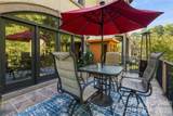 7936 Park Road - Photo 45