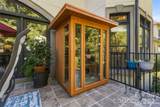 7936 Park Road - Photo 46