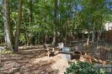 7936 Park Road - Photo 47