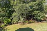7936 Park Road - Photo 48