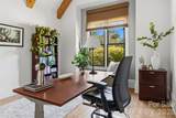 7936 Park Road - Photo 6