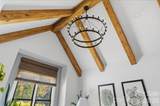 7936 Park Road - Photo 7