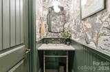 7936 Park Road - Photo 8