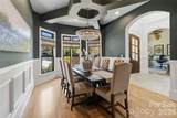 7936 Park Road - Photo 9
