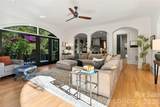 7936 Park Road - Photo 10
