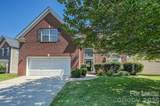 12315 Chesley Drive - Photo 1