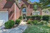 12315 Chesley Drive - Photo 2